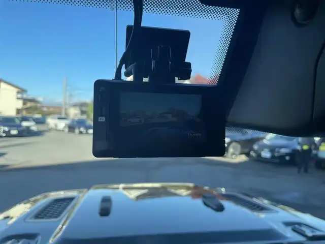 クライスラー・ジープ ジープ ラングラー アンリミテッド サハラ 栃木県 2019(平31)年 4.9万km ブラック Applecarplay/ナビ/フルセグTV/F/S/Rカメラ/ETC/スマートキー/ACC/ブラインドスポット/パークセンサー/LEDヘッドライト/オートライト/ドライブレコーダー前後