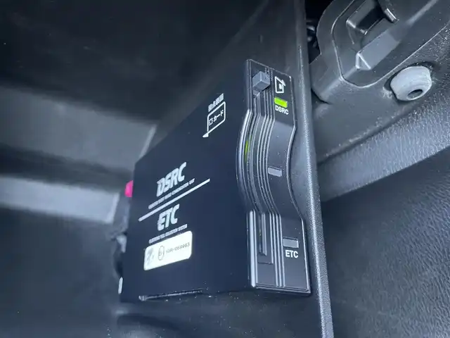 クライスラー・ジープ ジープ ラングラー アンリミテッド サハラ 栃木県 2019(平31)年 4.9万km ブラック Applecarplay/ナビ/フルセグTV/F/S/Rカメラ/ETC/スマートキー/ACC/ブラインドスポット/パークセンサー/LEDヘッドライト/オートライト/ドライブレコーダー前後