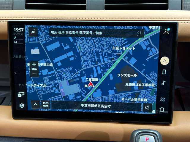 ランドローバー ランドローバー ディフェンダー 110X 千葉県 2022(令4)年 4万km 茶 スライディングパノラミックルーフ　/マトリクスＬＥＤヘッドライト　/コンビレザーシート　/コールドクライメートパック　/３６０°カメラ　/サイドステップ　/エアサスペンション　/ＡＣＣ　/ＨＵＤ　/シートヒーター