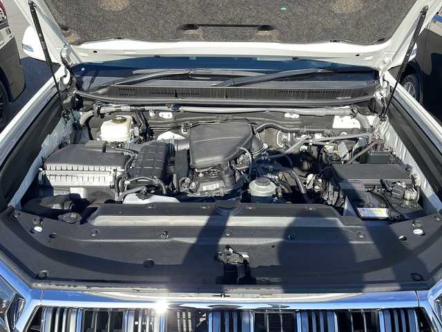 トヨタ ランドクルーザー プラド TX Lパッケージ 岩手県 2023(令5)年 2.3万km ホワイトパールクリスタルシャイン 純正SDナビ/AM/FM/CD/DVD/Bluetooth/フルセグTV/バックカメラ/サンルーフ/ドライブレコーダー/レーダークルーズコントロール/衝突被害軽減ブレーキ/レーンキープアシスト/横滑り防止装置/アイドリングストップ/パワーシート/シートヒーター/オートライト/オートハイビーム/LEDヘッドライト/スマートキー/プッシュスタート/電動格納ミラー/純正17インチAW/純正フロアマット/保証書/取扱説明書”