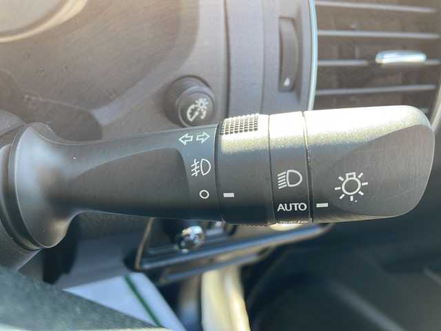 トヨタ ランドクルーザー プラド TX Lパッケージ 岩手県 2023(令5)年 2.3万km ホワイトパールクリスタルシャイン 純正SDナビ/AM/FM/CD/DVD/Bluetooth/フルセグTV/バックカメラ/サンルーフ/ドライブレコーダー/レーダークルーズコントロール/衝突被害軽減ブレーキ/レーンキープアシスト/横滑り防止装置/アイドリングストップ/パワーシート/シートヒーター/オートライト/オートハイビーム/LEDヘッドライト/スマートキー/プッシュスタート/電動格納ミラー/純正17インチAW/純正フロアマット/保証書/取扱説明書”