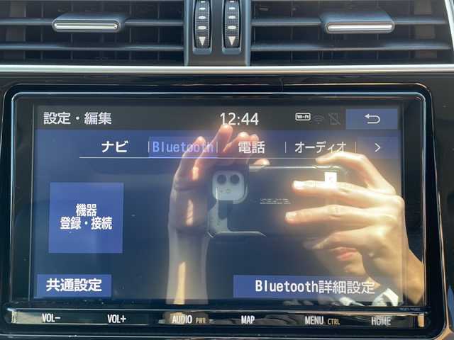 トヨタ ランドクルーザー プラド TX Lパッケージ 岩手県 2023(令5)年 2.3万km ホワイトパールクリスタルシャイン 純正SDナビ/AM/FM/CD/DVD/Bluetooth/フルセグTV/バックカメラ/サンルーフ/ドライブレコーダー/レーダークルーズコントロール/衝突被害軽減ブレーキ/レーンキープアシスト/横滑り防止装置/アイドリングストップ/パワーシート/シートヒーター/オートライト/オートハイビーム/LEDヘッドライト/スマートキー/プッシュスタート/電動格納ミラー/純正17インチAW/純正フロアマット/保証書/取扱説明書”