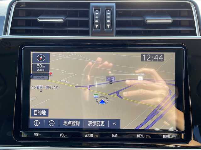 トヨタ ランドクルーザー プラド TX Lパッケージ 岩手県 2023(令5)年 2.3万km ホワイトパールクリスタルシャイン 純正SDナビ/AM/FM/CD/DVD/Bluetooth/フルセグTV/バックカメラ/サンルーフ/ドライブレコーダー/レーダークルーズコントロール/衝突被害軽減ブレーキ/レーンキープアシスト/横滑り防止装置/アイドリングストップ/パワーシート/シートヒーター/オートライト/オートハイビーム/LEDヘッドライト/スマートキー/プッシュスタート/電動格納ミラー/純正17インチAW/純正フロアマット/保証書/取扱説明書”