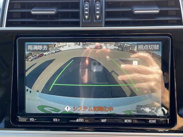 トヨタ ランドクルーザー プラド TX Lパッケージ 岩手県 2023(令5)年 2.3万km ホワイトパールクリスタルシャイン 純正SDナビ/AM/FM/CD/DVD/Bluetooth/フルセグTV/バックカメラ/サンルーフ/ドライブレコーダー/レーダークルーズコントロール/衝突被害軽減ブレーキ/レーンキープアシスト/横滑り防止装置/アイドリングストップ/パワーシート/シートヒーター/オートライト/オートハイビーム/LEDヘッドライト/スマートキー/プッシュスタート/電動格納ミラー/純正17インチAW/純正フロアマット/保証書/取扱説明書”