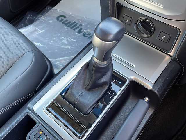 トヨタ ランドクルーザー プラド TX Lパッケージ 岩手県 2023(令5)年 2.3万km ホワイトパールクリスタルシャイン 純正SDナビ/AM/FM/CD/DVD/Bluetooth/フルセグTV/バックカメラ/サンルーフ/ドライブレコーダー/レーダークルーズコントロール/衝突被害軽減ブレーキ/レーンキープアシスト/横滑り防止装置/アイドリングストップ/パワーシート/シートヒーター/オートライト/オートハイビーム/LEDヘッドライト/スマートキー/プッシュスタート/電動格納ミラー/純正17インチAW/純正フロアマット/保証書/取扱説明書”