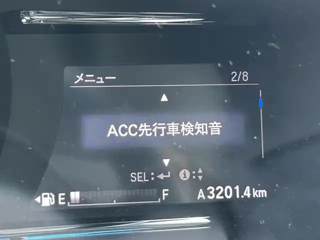 車両画像5