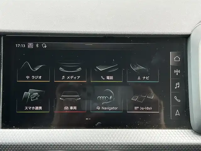 車両画像20