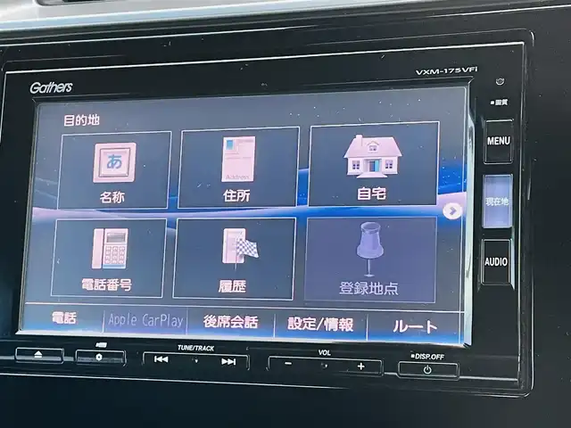 車両画像17