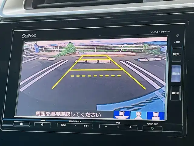 車両画像4