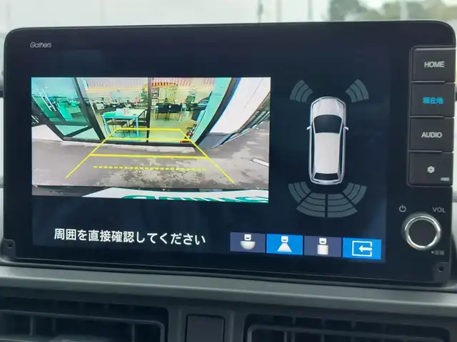 車両画像3