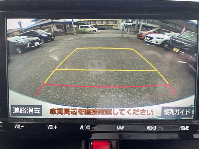 車両画像6