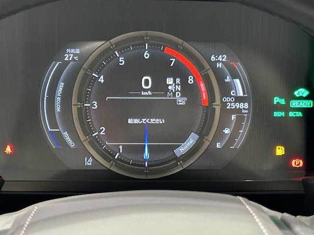 レクサス ＬＣ 500h Lパッケージ 宮城県 2017(平29)年 2.6万km ガーネットレッドマイカ 禁煙車/メーカーナビ/バックカメラ/ビルトインＥＴＣ２．０/レクサスセーフティセンス/レーンキープアシスト/ＢＳＭ/コーナーセンサー/パドルシフト/レーダークルーズコントロール/ＨＵＤ/レザーシート/シートヒーター/シートエアコン/メモリー機能付きパワーシート/オートマチックハイビーム/オートライト/ＬＥＤライト/ガラスルーフ/電子パーキング/ＨＯＬＤボタン/純正ドライブレコーダー