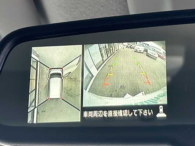 車両画像8