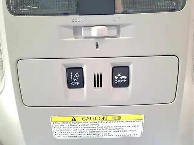 車両画像21