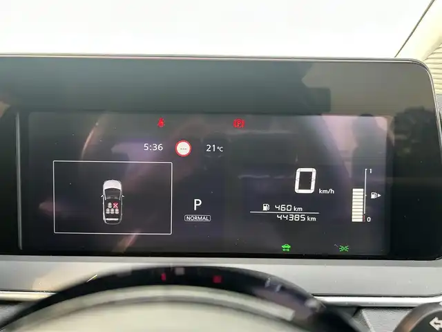 日産 ノート X 福岡県 2022(令4)年 4.5万km ピンク メーカーオプションナビ(AM/FM/フルセグ/Bluetooth/HDMI)/全方位カメラ/D席シートヒーター/デジタルインナーミラー/ステアリングヒーター/エマージェンシーブレーキ/コーナーセンサー/後方支援システム/純正ドラレコ/ETC2.0/LEDヘッドライト/オートマチックハイビーム/オートライト/純正フロアマット/プッシュスタート/電格ミラー