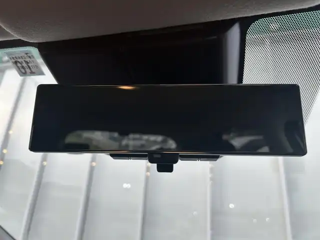 日産 ノート X 福岡県 2022(令4)年 4.5万km ピンク メーカーオプションナビ(AM/FM/フルセグ/Bluetooth/HDMI)/全方位カメラ/D席シートヒーター/デジタルインナーミラー/ステアリングヒーター/エマージェンシーブレーキ/コーナーセンサー/後方支援システム/純正ドラレコ/ETC2.0/LEDヘッドライト/オートマチックハイビーム/オートライト/純正フロアマット/プッシュスタート/電格ミラー