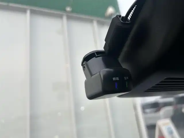 日産 ノート X 福岡県 2022(令4)年 4.5万km ピンク メーカーオプションナビ(AM/FM/フルセグ/Bluetooth/HDMI)/全方位カメラ/D席シートヒーター/デジタルインナーミラー/ステアリングヒーター/エマージェンシーブレーキ/コーナーセンサー/後方支援システム/純正ドラレコ/ETC2.0/LEDヘッドライト/オートマチックハイビーム/オートライト/純正フロアマット/プッシュスタート/電格ミラー