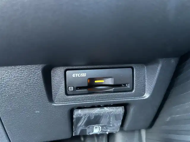 日産 ノート X 福岡県 2022(令4)年 4.5万km ピンク メーカーオプションナビ(AM/FM/フルセグ/Bluetooth/HDMI)/全方位カメラ/D席シートヒーター/デジタルインナーミラー/ステアリングヒーター/エマージェンシーブレーキ/コーナーセンサー/後方支援システム/純正ドラレコ/ETC2.0/LEDヘッドライト/オートマチックハイビーム/オートライト/純正フロアマット/プッシュスタート/電格ミラー