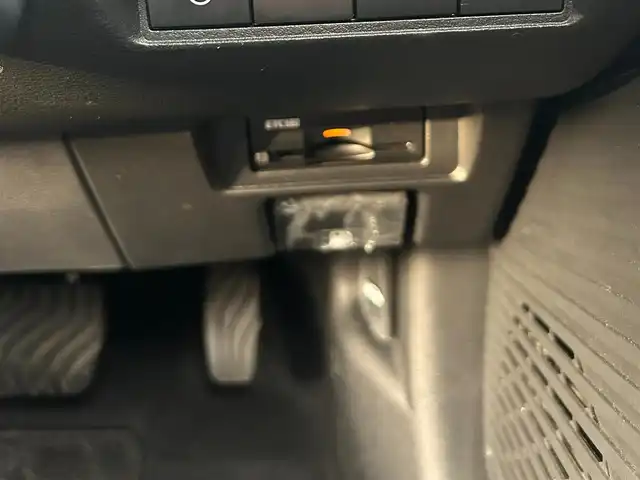 日産 ノート X 福岡県 2022(令4)年 4.5万km ピンク メーカーオプションナビ(AM/FM/フルセグ/Bluetooth/HDMI)/全方位カメラ/D席シートヒーター/デジタルインナーミラー/ステアリングヒーター/エマージェンシーブレーキ/コーナーセンサー/後方支援システム/純正ドラレコ/ETC2.0/LEDヘッドライト/オートマチックハイビーム/オートライト/純正フロアマット/プッシュスタート/電格ミラー