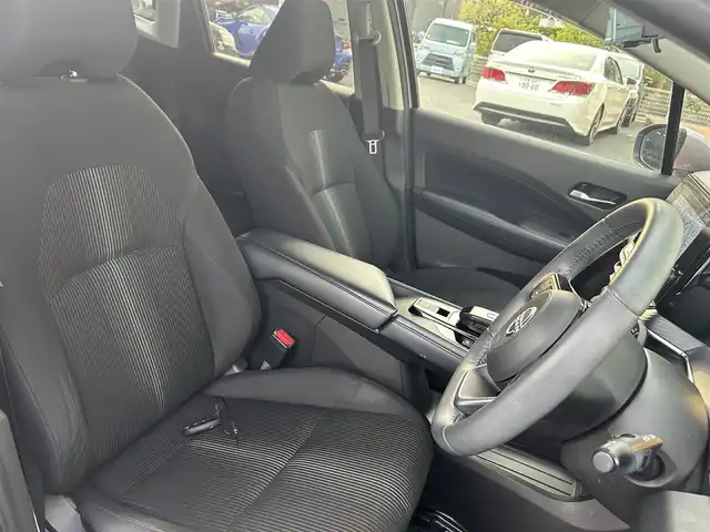 日産 ノート X 福岡県 2022(令4)年 4.5万km ピンク メーカーオプションナビ(AM/FM/フルセグ/Bluetooth/HDMI)/全方位カメラ/D席シートヒーター/デジタルインナーミラー/ステアリングヒーター/エマージェンシーブレーキ/コーナーセンサー/後方支援システム/純正ドラレコ/ETC2.0/LEDヘッドライト/オートマチックハイビーム/オートライト/純正フロアマット/プッシュスタート/電格ミラー
