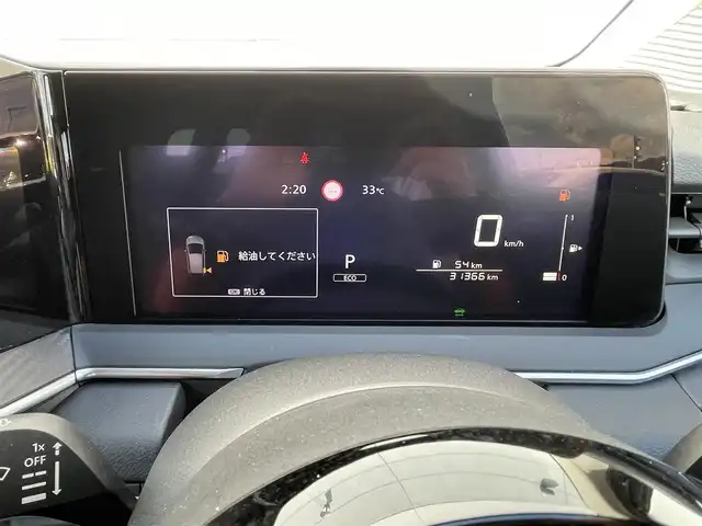 日産 ノート X 千葉県 2021(令3)年 3.2万km バーガンディー プロパイロット/　衝突軽減ブレーキ/レーンキープアシスト/　レーダークルーズコントロール/オートハイビーム/　クリアランスソナー/ブラインドスポットモニター/純正メーカーディスプレイナビ/　フルセグ/BT/USB/カープレイ/アラウンドビューモニター/ステアリングスイッチ/ETC2.0/シートヒーター(D/N席)/ステアリングヒーター/LEDヘッドライト/オートライト/フォグライト/電動パーキングブレーキ/スマートキー/プッシュスタート/純正フロアマット/純正ホイール