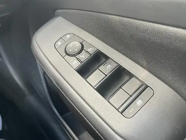 日産 ノート X 千葉県 2021(令3)年 3.2万km バーガンディー プロパイロット/　衝突軽減ブレーキ/レーンキープアシスト/　レーダークルーズコントロール/オートハイビーム/　クリアランスソナー/ブラインドスポットモニター/純正メーカーディスプレイナビ/　フルセグ/BT/USB/カープレイ/アラウンドビューモニター/ステアリングスイッチ/ETC2.0/シートヒーター(D/N席)/ステアリングヒーター/LEDヘッドライト/オートライト/フォグライト/電動パーキングブレーキ/スマートキー/プッシュスタート/純正フロアマット/純正ホイール