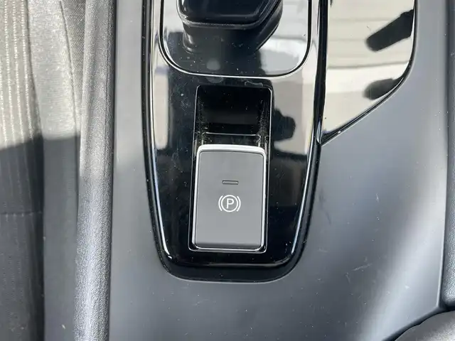 日産 ノート X 千葉県 2021(令3)年 3.2万km バーガンディー プロパイロット/　衝突軽減ブレーキ/レーンキープアシスト/　レーダークルーズコントロール/オートハイビーム/　クリアランスソナー/ブラインドスポットモニター/純正メーカーディスプレイナビ/　フルセグ/BT/USB/カープレイ/アラウンドビューモニター/ステアリングスイッチ/ETC2.0/シートヒーター(D/N席)/ステアリングヒーター/LEDヘッドライト/オートライト/フォグライト/電動パーキングブレーキ/スマートキー/プッシュスタート/純正フロアマット/純正ホイール