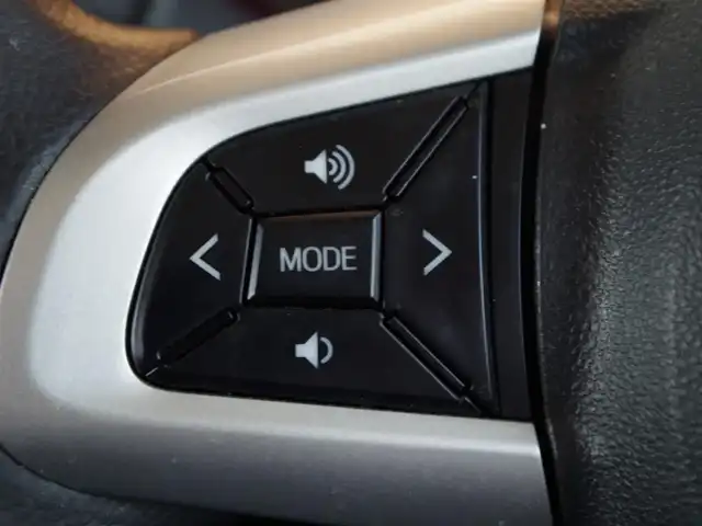 トヨタ ルーミー カスタムG S 埼玉県 2018(平30)年 8万km マゼンタベリーマイカM