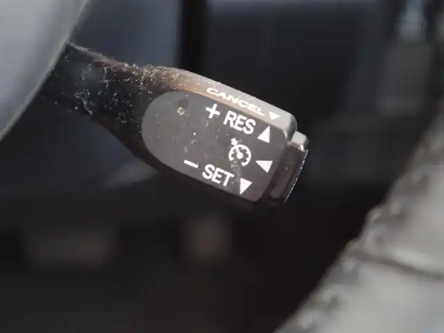 トヨタ ルーミー カスタムG S 埼玉県 2018(平30)年 8万km マゼンタベリーマイカM
