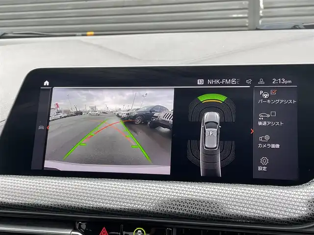 ＢＭＷ １１８ｄ プレイ エディションジョイ+ 三重県 2020(令2)年 3.7万km アルピンホワイトⅢ コンフォートＰＫＧ　/ナビＰＫＧ　/ＬＥＤライト　/カープレイ　/オートマチックテールゲート　/ＡＣＣ　/インテリジェントセーフティー/コンフォートアクセス　/ワイヤレスチャージ　/純正１６ＡＷ　/純正ナビ　/バックカメラ　/ＥＴＣ/純正前後ドラレコ