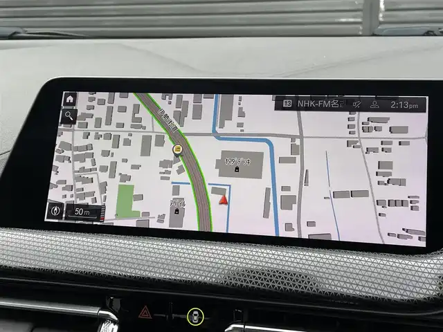 ＢＭＷ １１８ｄ プレイ エディションジョイ+ 三重県 2020(令2)年 3.7万km アルピンホワイトⅢ コンフォートＰＫＧ　/ナビＰＫＧ　/ＬＥＤライト　/カープレイ　/オートマチックテールゲート　/ＡＣＣ　/インテリジェントセーフティー/コンフォートアクセス　/ワイヤレスチャージ　/純正１６ＡＷ　/純正ナビ　/バックカメラ　/ＥＴＣ/純正前後ドラレコ