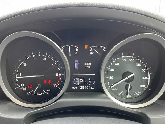 トヨタ ランドクルーザー ZX 新潟県 2015(平27)年 13万km ホワイトパールクリスタルシャイン 社外ホイール24インチ〈LOWENHATT] /社外エアロ〈branew〉/サンルーフ/クルーズコントロール/ルーフレール/シートメモリー/全席シートヒーター/本革レザーシート/自動防眩ミラー/後席モニター/純正フロアマット/ウッドコンビステアリング/フォグランプ/バックカメラ/フルセグ/ビルトインETC/４WD/カーテンエアバック/スマートキー/WACエアコン