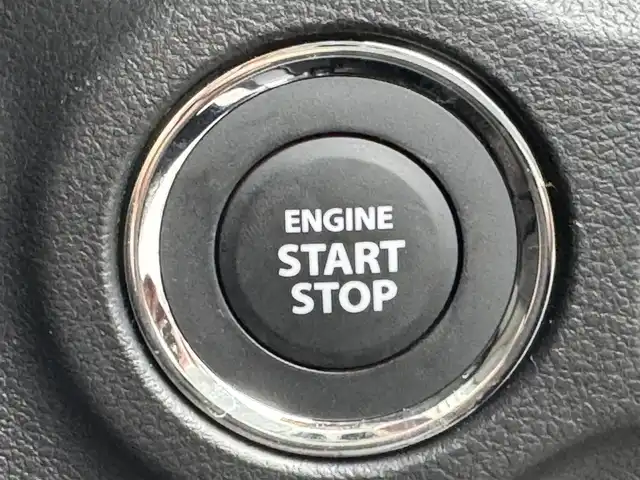 スズキ スペーシア カスタム HYBRID XS 滋賀県 2024(令6)年 0.8万km ブルーイッシュブラックパール3 純正ナビ/全方位カメラ/両側パワースライドドア/LEDヘッドライト/クルーズコントロール/レーンキープアシスト/純正15AW/ハーフレザーシート/シートヒーター/ハンドルヒーター/革巻きステアリング/ETC/プッシュスタート/スマートキー