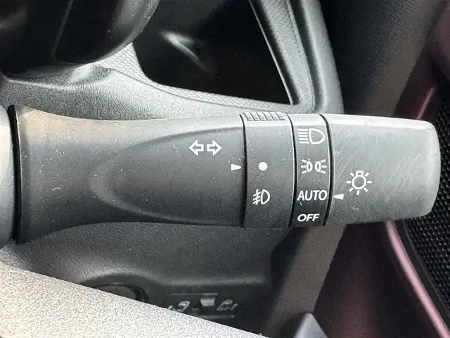 スズキ スペーシア カスタム HYBRID XS 滋賀県 2024(令6)年 0.8万km ブルーイッシュブラックパール3 純正ナビ/全方位カメラ/両側パワースライドドア/LEDヘッドライト/クルーズコントロール/レーンキープアシスト/純正15AW/ハーフレザーシート/シートヒーター/ハンドルヒーター/革巻きステアリング/ETC/プッシュスタート/スマートキー