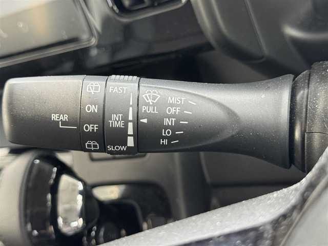スズキ スペーシア カスタム HYBRID XS 滋賀県 2024(令6)年 0.8万km ブルーイッシュブラックパール3 純正ナビ/全方位カメラ/両側パワースライドドア/LEDヘッドライト/クルーズコントロール/レーンキープアシスト/純正15AW/ハーフレザーシート/シートヒーター/ハンドルヒーター/革巻きステアリング/ETC/プッシュスタート/スマートキー