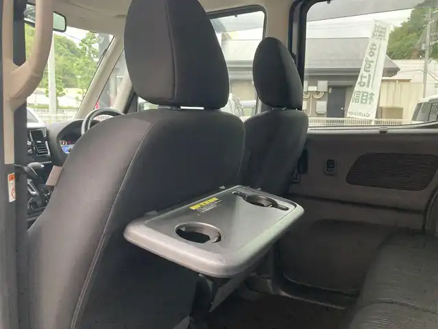 日産 デイズ ルークス ハイウェイスターX Gパッケージ 長崎県 2015(平27)年 4.4万km プレミアムパープルP 衝突被害軽減ブレーキ/両側パワースライドドア/ドライブレコーダー/ディーラーOP・SDナビ【MP314D-W】/(Bluetooth接続・フルセグTV・DVD再生)/全方位カメラ・バックカメラ/ETC/アイドリングストップ/後席サーキュレーター/ロールサンシェード/ISOFIX/HIDオートヘッドライト