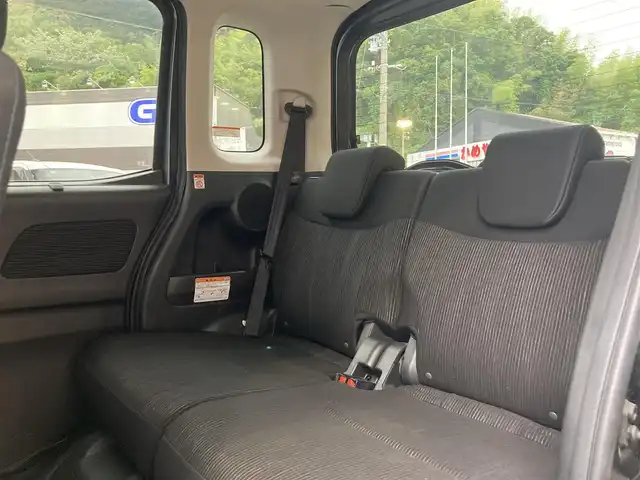 日産 デイズ ルークス ハイウェイスターX Gパッケージ 長崎県 2015(平27)年 4.4万km プレミアムパープルP 衝突被害軽減ブレーキ/両側パワースライドドア/ドライブレコーダー/ディーラーOP・SDナビ【MP314D-W】/(Bluetooth接続・フルセグTV・DVD再生)/全方位カメラ・バックカメラ/ETC/アイドリングストップ/後席サーキュレーター/ロールサンシェード/ISOFIX/HIDオートヘッドライト