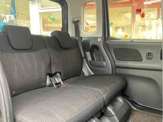 日産 デイズ ルークス ハイウェイスターX Gパッケージ 長崎県 2015(平27)年 4.4万km プレミアムパープルP 衝突被害軽減ブレーキ/両側パワースライドドア/ドライブレコーダー/ディーラーOP・SDナビ【MP314D-W】/(Bluetooth接続・フルセグTV・DVD再生)/全方位カメラ・バックカメラ/ETC/アイドリングストップ/後席サーキュレーター/ロールサンシェード/ISOFIX/HIDオートヘッドライト