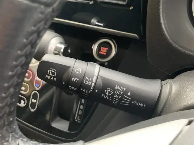日産 デイズ ルークス ハイウェイスターX Gパッケージ 長崎県 2015(平27)年 4.4万km プレミアムパープルP 衝突被害軽減ブレーキ/両側パワースライドドア/ドライブレコーダー/ディーラーOP・SDナビ【MP314D-W】/(Bluetooth接続・フルセグTV・DVD再生)/全方位カメラ・バックカメラ/ETC/アイドリングストップ/後席サーキュレーター/ロールサンシェード/ISOFIX/HIDオートヘッドライト