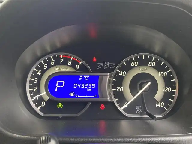 日産 デイズ ルークス ハイウェイスターX Gパッケージ 長崎県 2015(平27)年 4.4万km プレミアムパープルP 衝突被害軽減ブレーキ/両側パワースライドドア/ドライブレコーダー/ディーラーOP・SDナビ【MP314D-W】/(Bluetooth接続・フルセグTV・DVD再生)/全方位カメラ・バックカメラ/ETC/アイドリングストップ/後席サーキュレーター/ロールサンシェード/ISOFIX/HIDオートヘッドライト