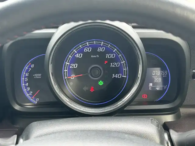 ホンダ Ｎ ＯＮＥ プレミアム SSパッケージ 東京都 2015(平27)年 7.4万km プレミアムイエローパールⅡ 純正ナビ/純正アルミホイール/ETC/あんしんパッケージ/プッシュスタート/スマートキー/前席シートヒーター/バックカメラ/フロントフォグランプ/ワンセグテレビ/ドライブレコーダー