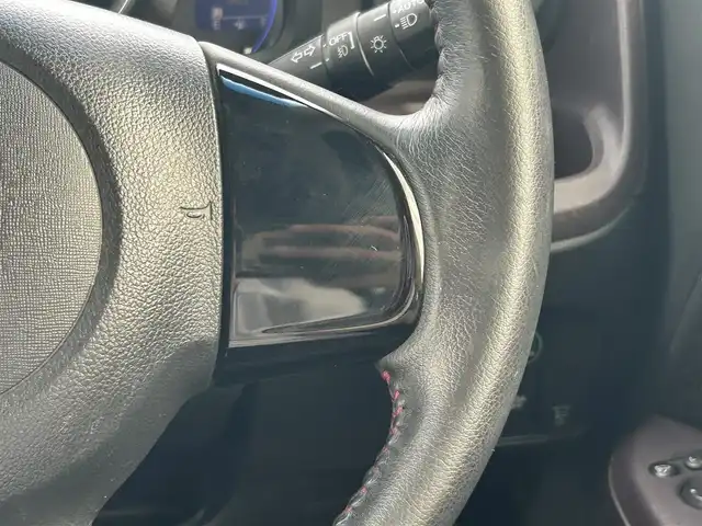 ホンダ Ｎ ＯＮＥ プレミアム SSパッケージ 東京都 2015(平27)年 7.4万km プレミアムイエローパールⅡ 純正ナビ/純正アルミホイール/ETC/あんしんパッケージ/プッシュスタート/スマートキー/前席シートヒーター/バックカメラ/フロントフォグランプ/ワンセグテレビ/ドライブレコーダー