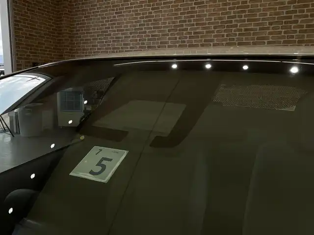 トヨタ アクア L 岩手県 2020(令2)年 9.6万km スーパーホワイトⅡ トヨタセーフティセンスC/プリクラッシュセーフティ/レーンディパーチャーアラート/オートマチックハイビーム/先行車発進告知機能/横滑り防止装置/ヘッドライトレベライザー/社外ナビ/Bluetooth接続機能/ETC/ドライブレコーダー/オートエアコン/15インチスチールホイール/純正ホイールキャップ