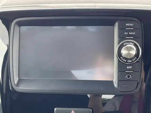 スズキ スペーシア カスタム XS 山梨県 2013(平25)年 2.5万km ミステリアスバイオレットパール 純正ナビ/Bluetooth接続/ワンセグTV/バックカメラ/両側電動スライドドア/アイドリングストップ/スマートキー/スペアキー1本/取扱説明書/保証書
