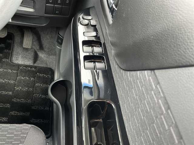 スズキ スペーシア カスタム XS 山梨県 2013(平25)年 2.5万km ミステリアスバイオレットパール 純正ナビ/Bluetooth接続/ワンセグTV/バックカメラ/両側電動スライドドア/アイドリングストップ/スマートキー/スペアキー1本/取扱説明書/保証書