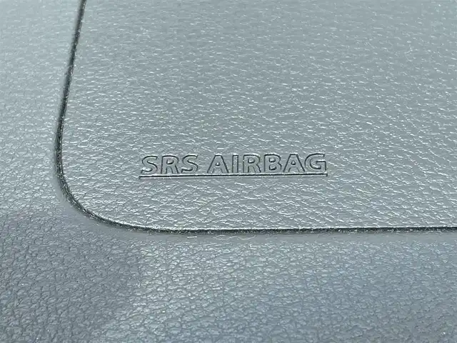 スズキ スペーシア カスタム XS 山梨県 2013(平25)年 2.5万km ミステリアスバイオレットパール 純正ナビ/Bluetooth接続/ワンセグTV/バックカメラ/両側電動スライドドア/アイドリングストップ/スマートキー/スペアキー1本/取扱説明書/保証書