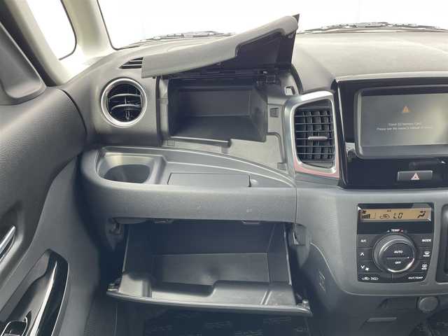 スズキ スペーシア カスタム XS 山梨県 2013(平25)年 2.5万km ミステリアスバイオレットパール 純正ナビ/Bluetooth接続/ワンセグTV/バックカメラ/両側電動スライドドア/アイドリングストップ/スマートキー/スペアキー1本/取扱説明書/保証書