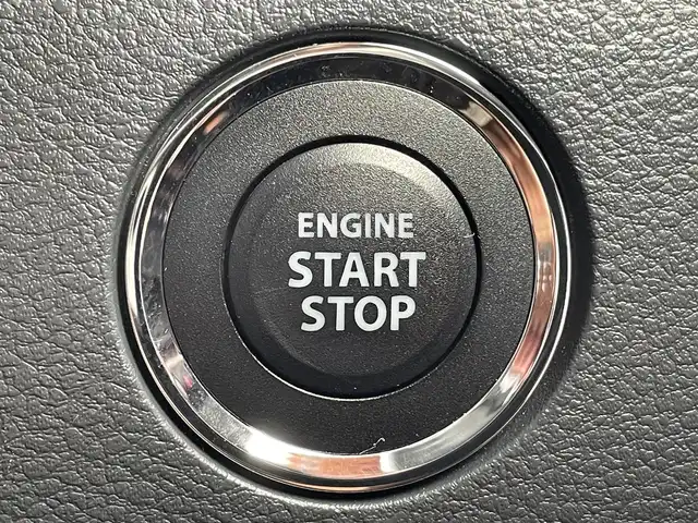 スズキ スペーシア カスタム XS 山梨県 2013(平25)年 2.5万km ミステリアスバイオレットパール 純正ナビ/Bluetooth接続/ワンセグTV/バックカメラ/両側電動スライドドア/アイドリングストップ/スマートキー/スペアキー1本/取扱説明書/保証書