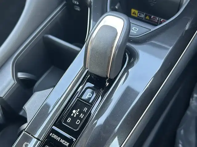 トヨタ クラウン スポーツ Z 道南・函館 2024(令6)年 0.8万km ブラック ・純正メモリナビ/・フルセグＴＶ/・全周囲カメラ/・パノラマルーフ/・モデリスタエアロ/・クルーズコントロール/・ＨＵＤ/・ＢＳＭ/・コーナーセンサー/・オートハイビーム/・レーンキープアシスト/・デジタルインナーミラー/・電動リアゲート/・パワーシート/・シートヒーター/・エアシート/・フロアマット/・ETC/・ワンオーナー