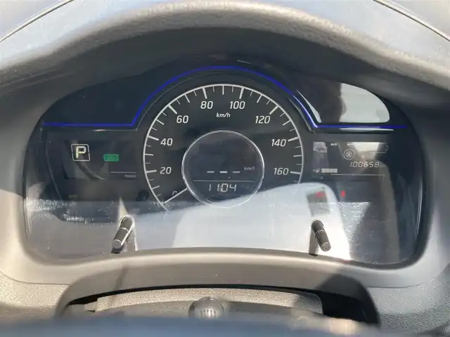 日産 ノート e－パワー X FOUR 鳥取県 2019(令1)年 10.1万km ブリリアントホワイトパール ４・W・D/ワンオーナー/純正ナビ/フルセグ/DVD/CD/BT/USB/アラウンドビューモニター/エマージェンシーブレーキ/レーンキープアシスト/レーダークルーズコントロール/前後コーナーセンサー/ETC/前方ドライブレコーダー/LEDヘットライト/純正15インチアルミホイール/プッシュエンジンスタート/フロアマット・ドアバイザー